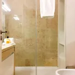 Διαμέρισμα Baixa Chiado Aurea