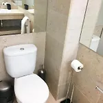 Baixa Chiado Aurea Διαμέρισμα