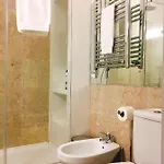 Апартаменти Baixa Chiado Aurea *