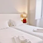 Baixa Chiado Aurea Апартаменти