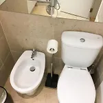 Baixa Chiado Aurea * Лісабон