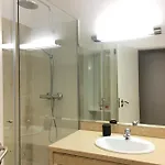 Baixa Chiado Aurea Апартаменти