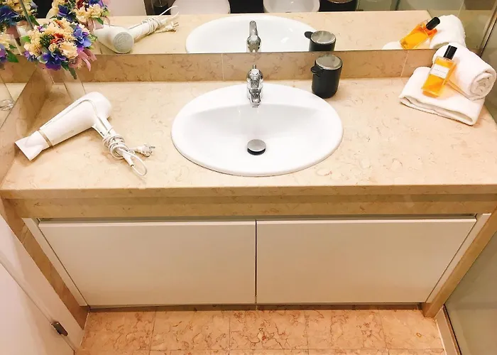 Baixa Chiado Aurea Lisboa